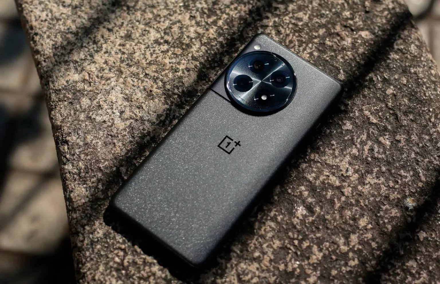 Технічні характеристики OnePlus Ace 3 Pro вказують на те, що він ще довго не матиме конкурентів