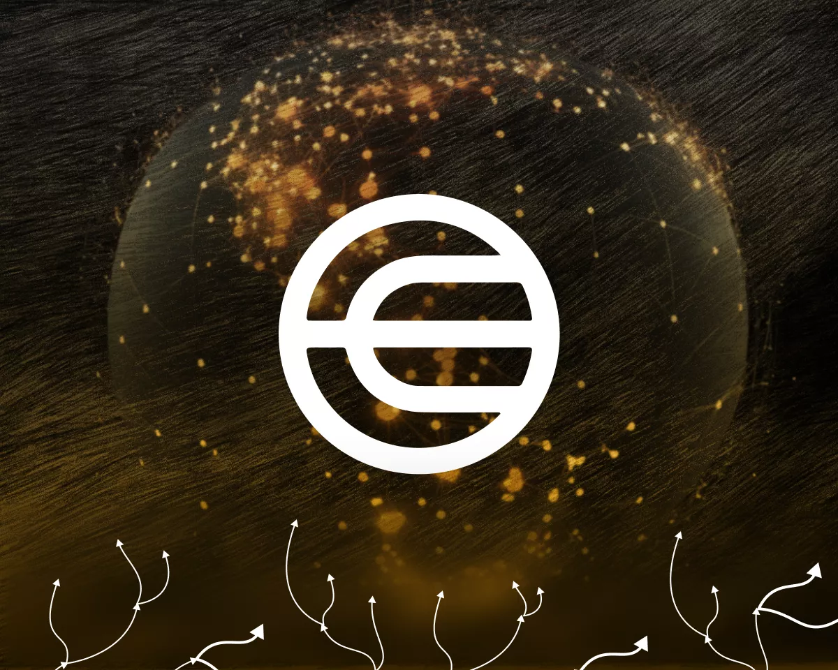 Кения прекратила расследование в отношении Worldcoin