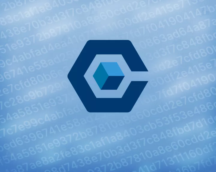 Биткоин-майнер Core Scientific заработает $3,5 млрд на ИИ-вычислениях