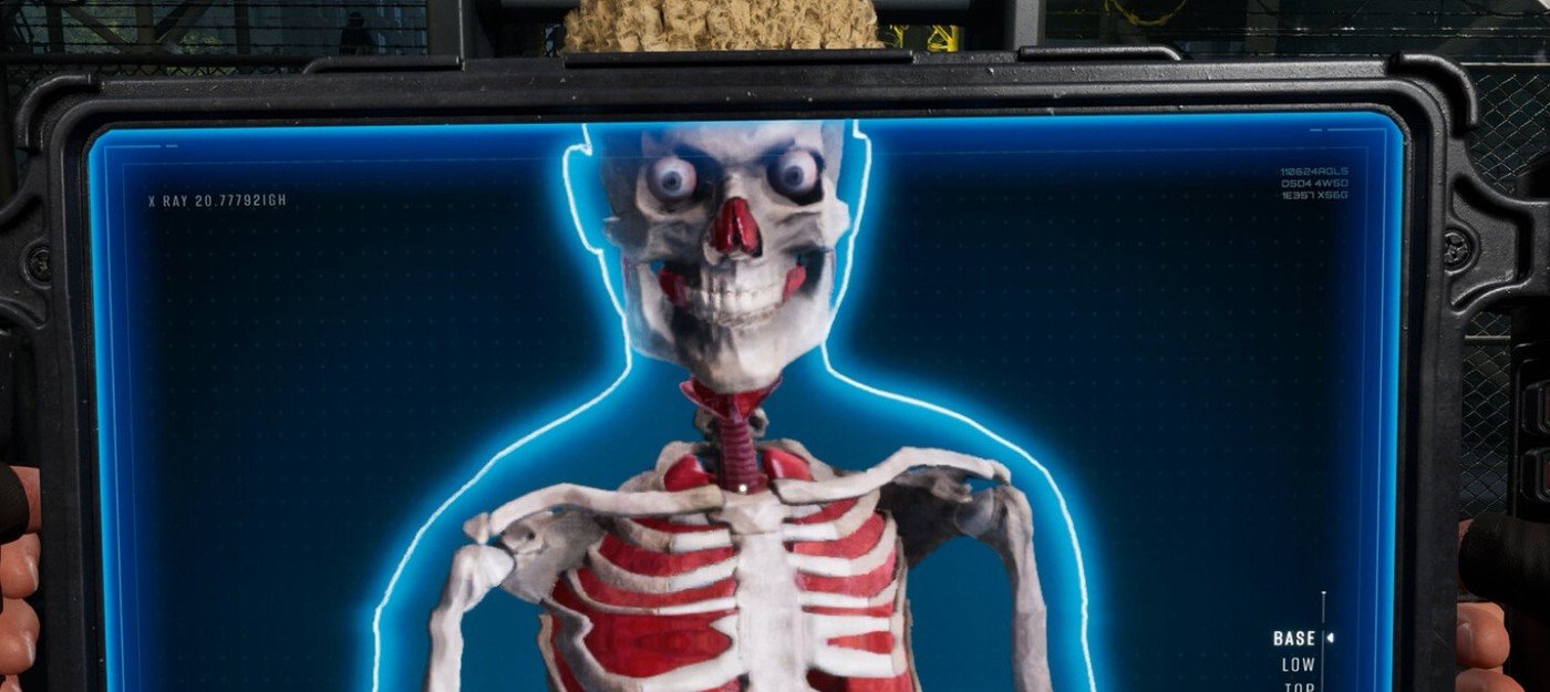 Российская игра про зомби и карантинную зону стала внезапным хитом в Steam и на Twitch