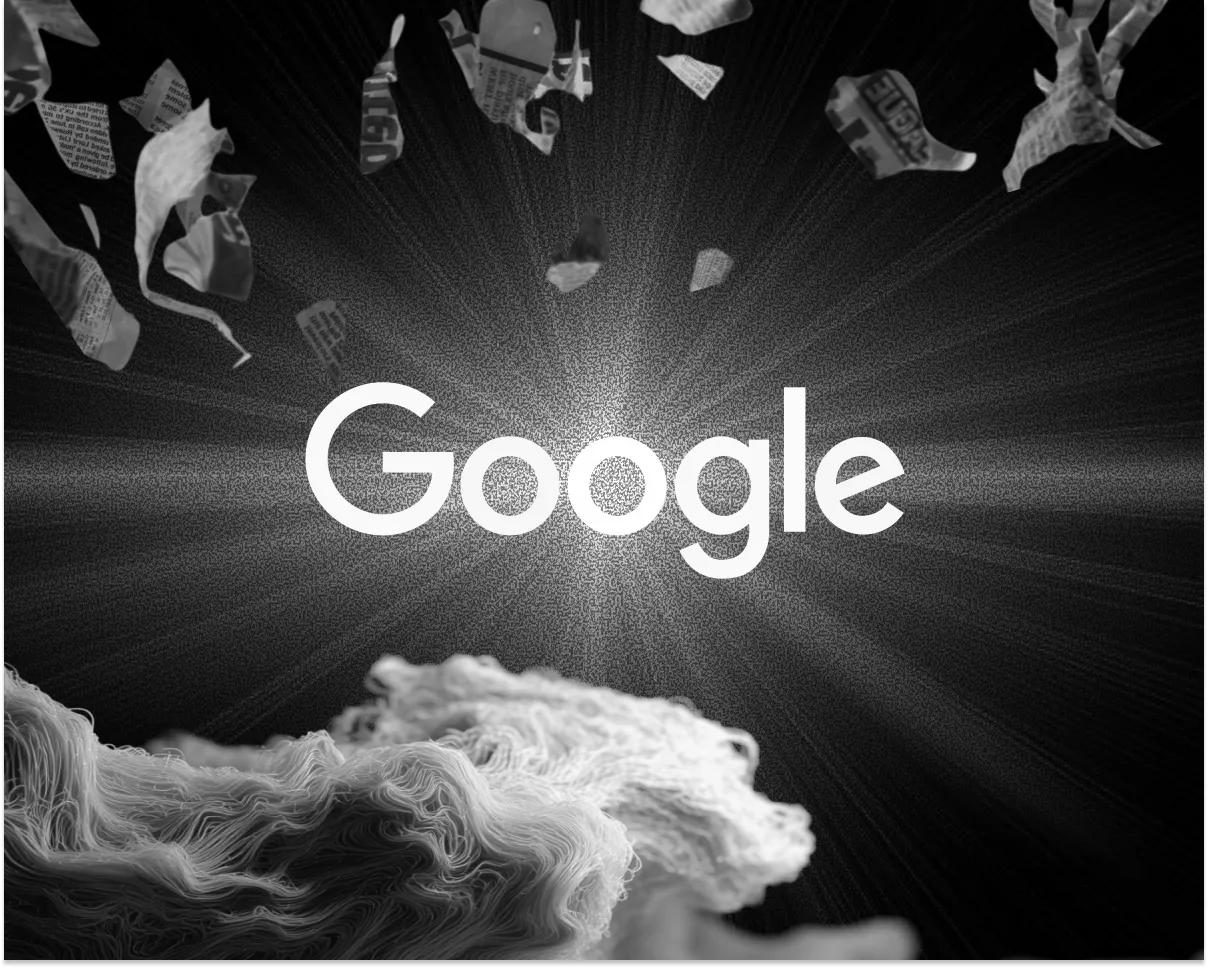 Google обновила Pro-версию Gemini