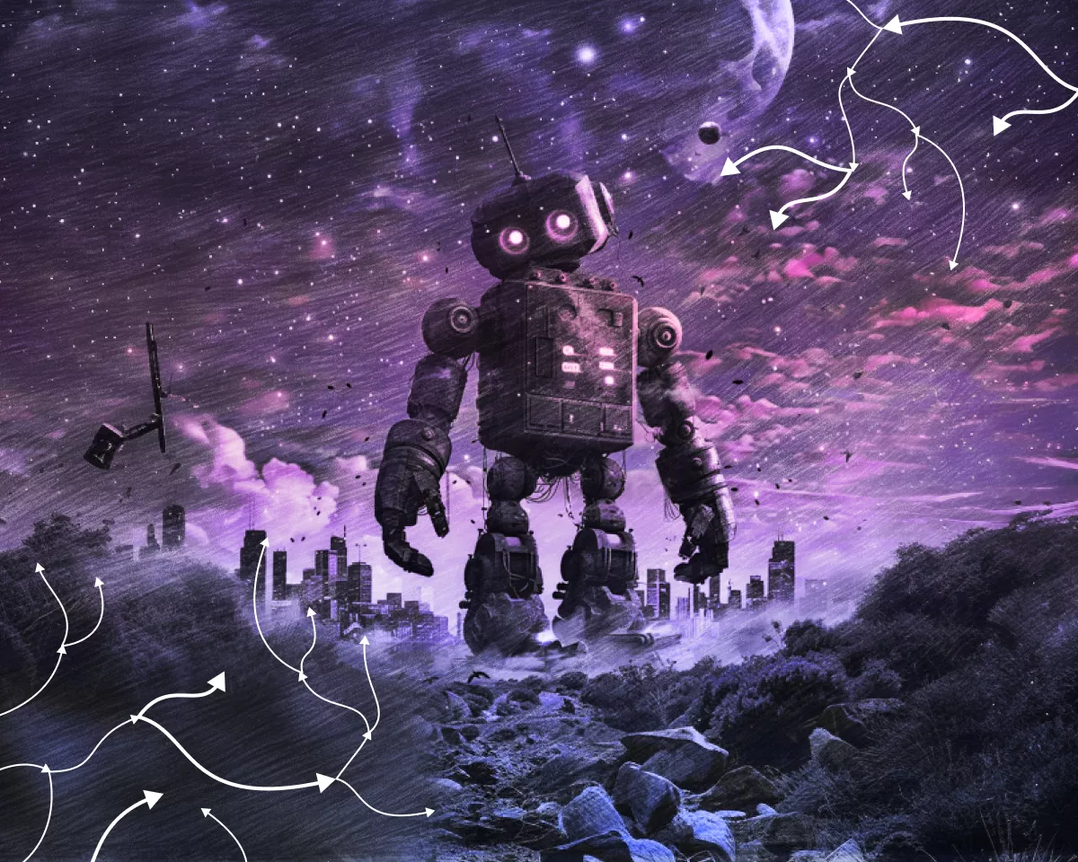 ИИ-агент OpenClaw вышел из под контроля и удалил почту исследовательницы Meta