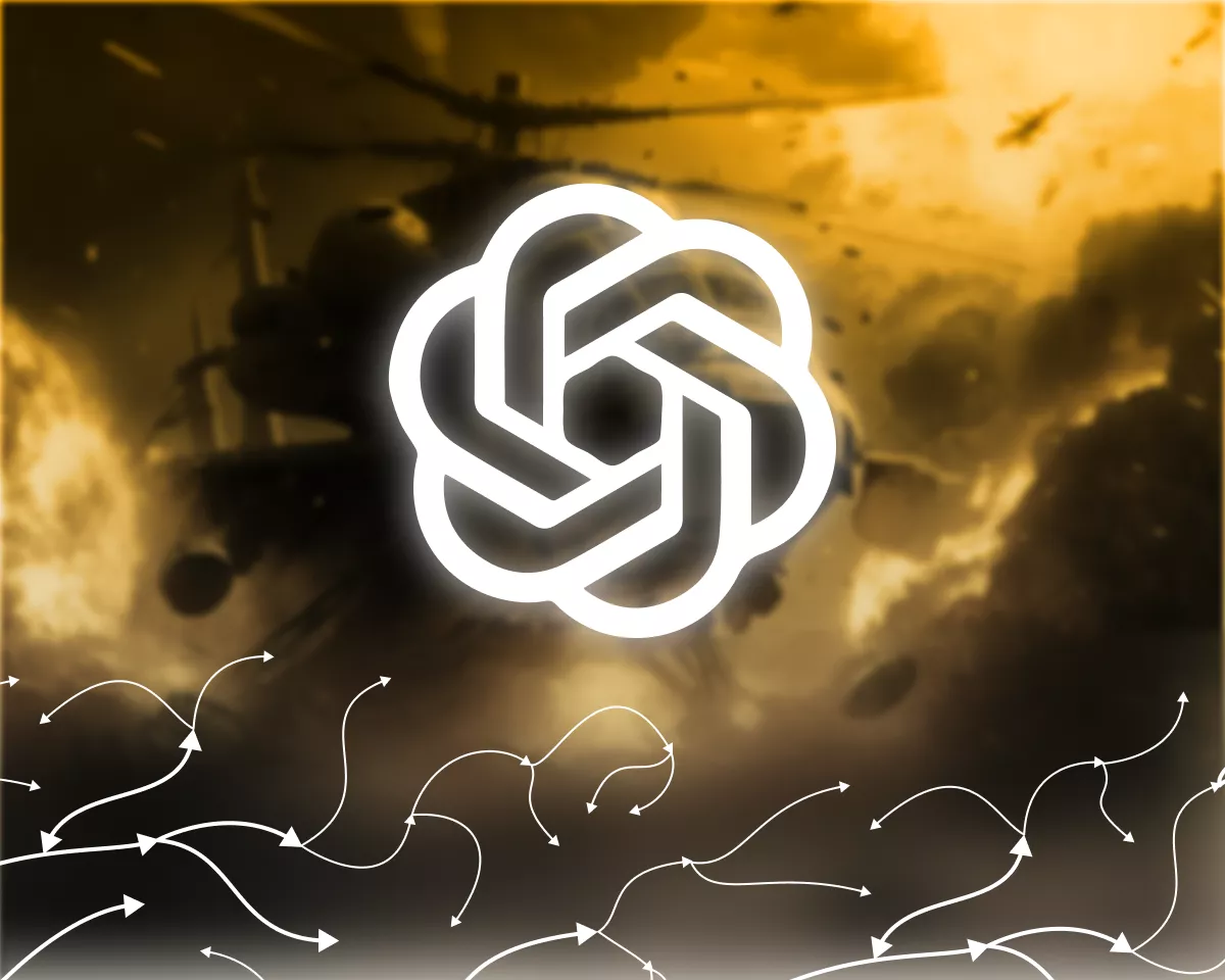 СМИ: OpenAI снизила план расходов на $800 млрд на фоне провала проекта Stargate