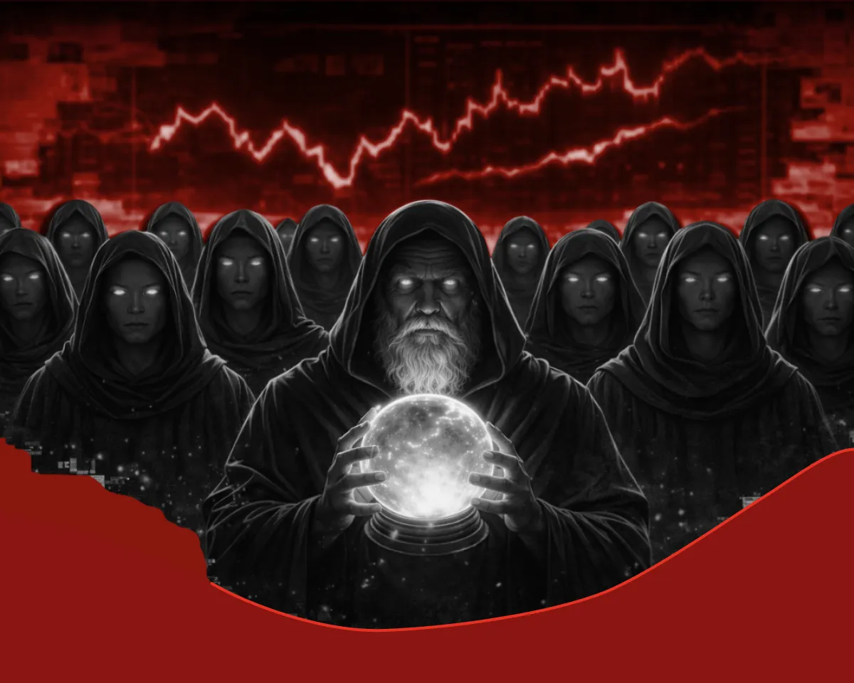 Основатель OpenClaw столкнулся с травлей в криптосообществе