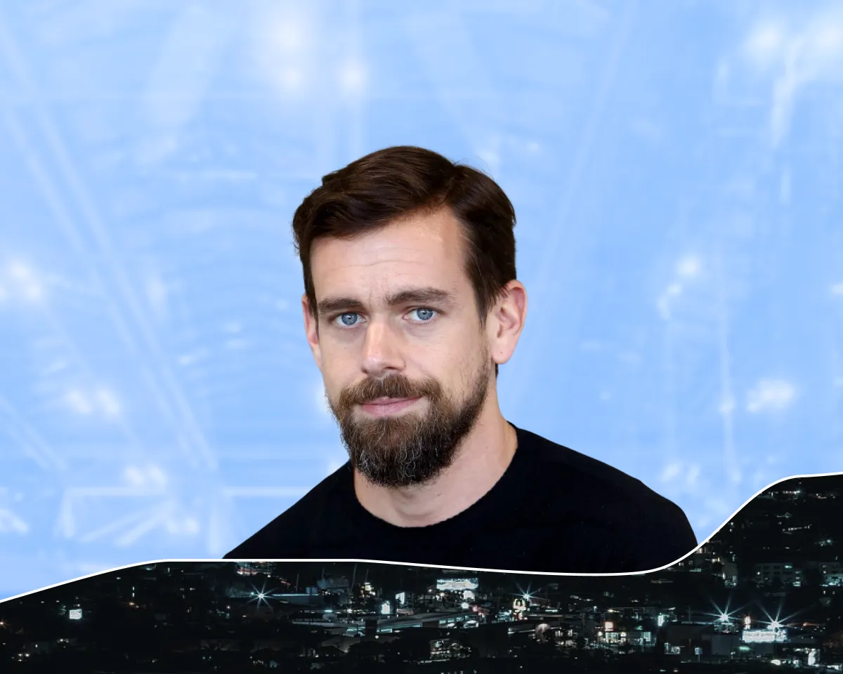 Акции Block взлетели на 20% после массовых сокращений ради ИИ