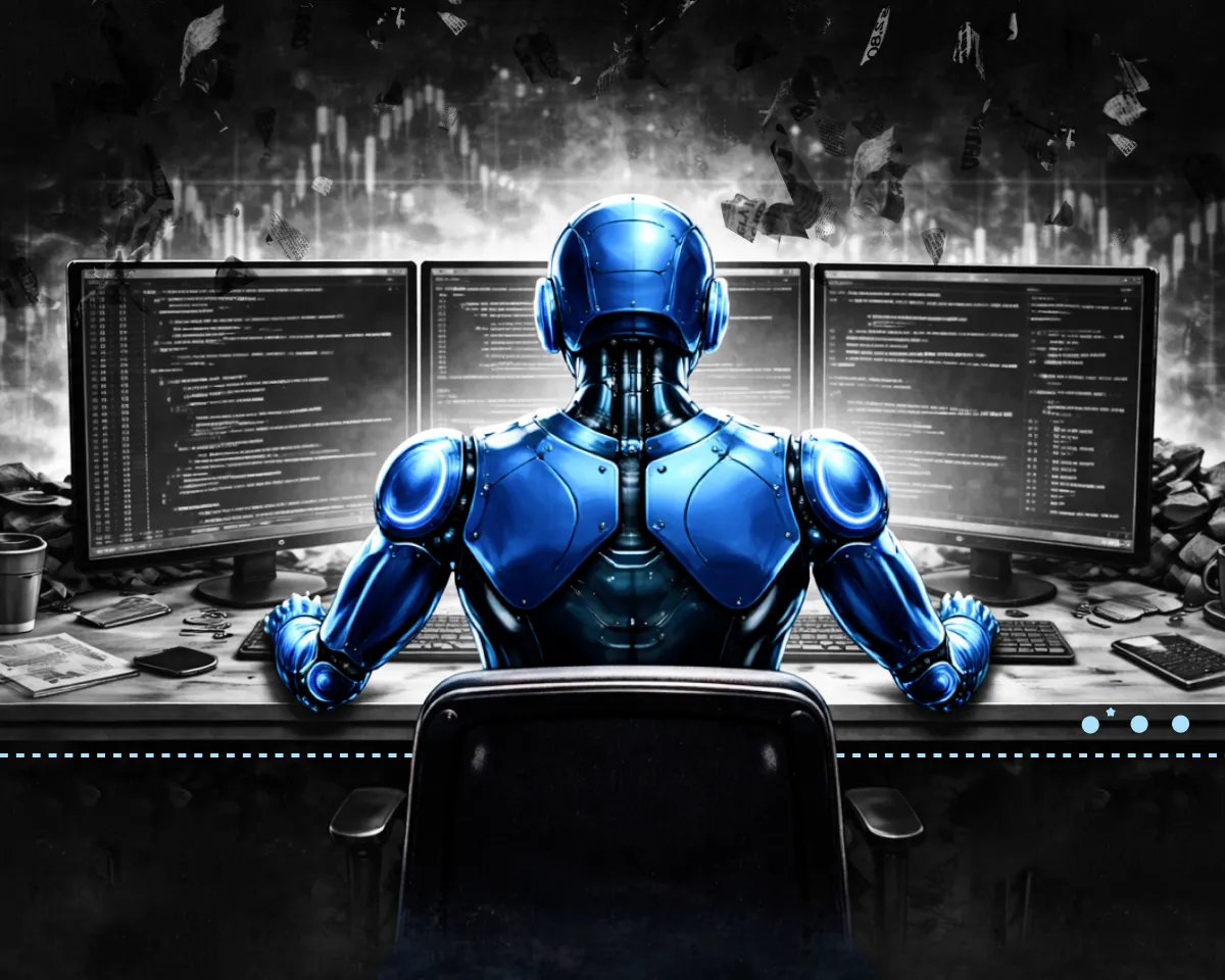 ИИ-бот от сотрудника OpenAI случайно пожертвовал «на лечение столбняка»