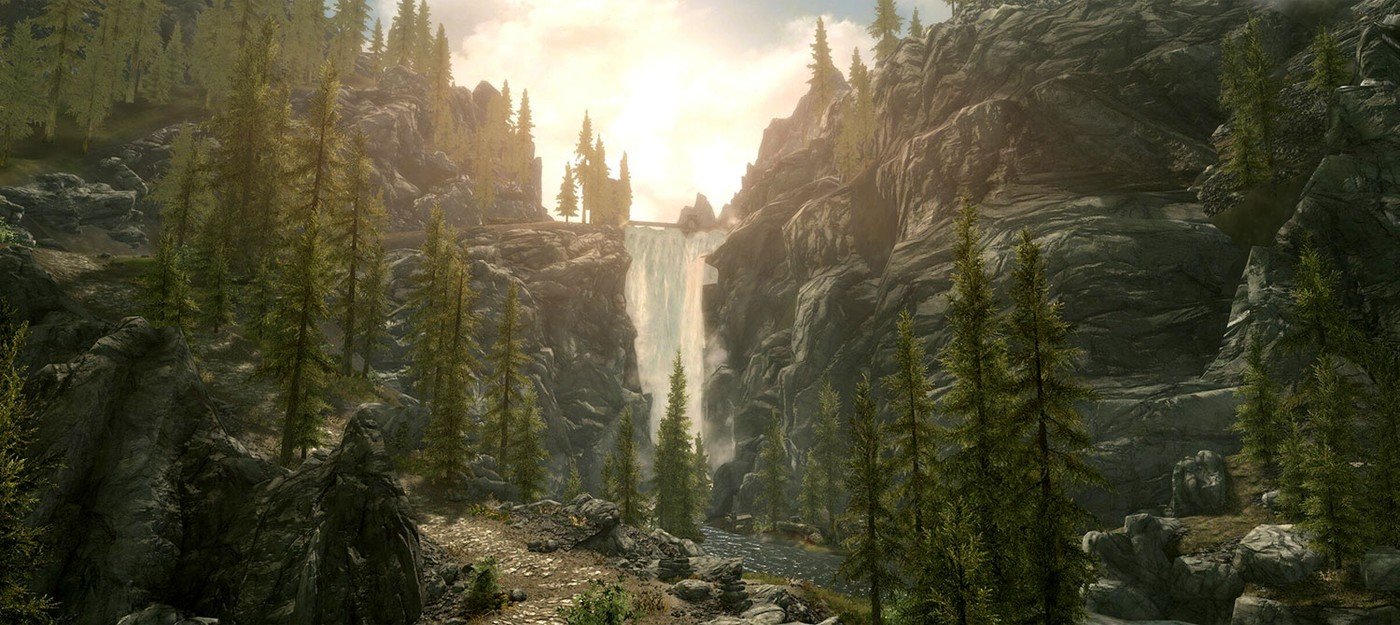 Учёные впервые исследовали «постигровую депрессию» и выяснили, что сильнее всего она бьёт после RPG