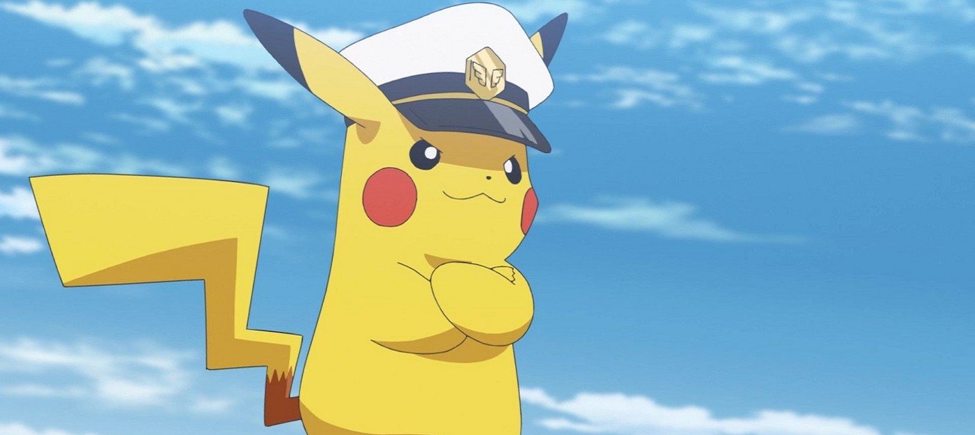 Одна из редчайших карточек Pokemon была продана за 1.4 миллиона долларов