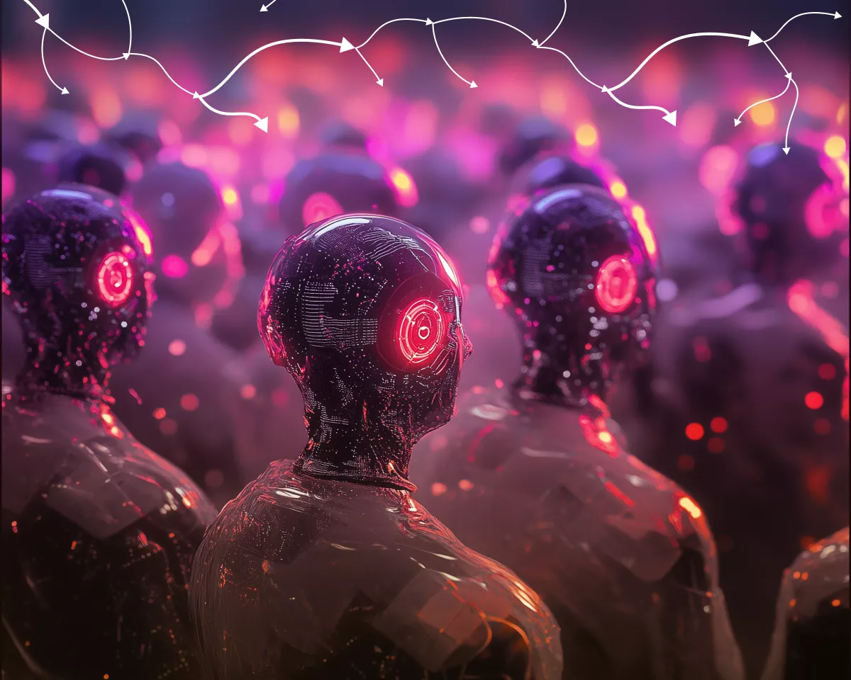 В ИИ-бенчмарке OpenAI для проверки блокчейнов обнаружили ошибки 