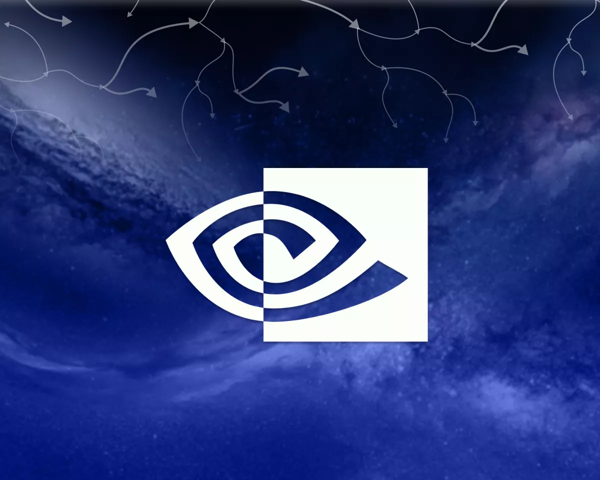 CEO Nvidia намекнул на остановку инвестиций в OpenAI и Anthropic