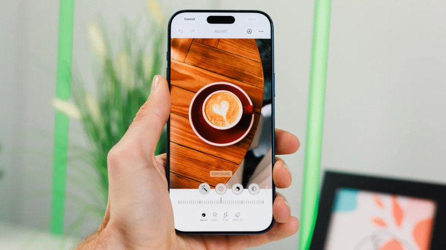 У Apple проблеми з наступним iPhone — дизайн довелося переглянути