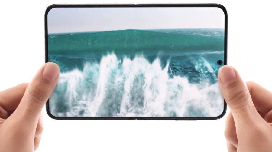 Готує відповідь Apple: Huawei може випустити одразу два нові складані смартфони Pura