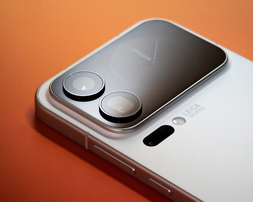 Xiaomi готує масштабне оновлення для лінійки Xiaomi 18 Pro: що зміниться