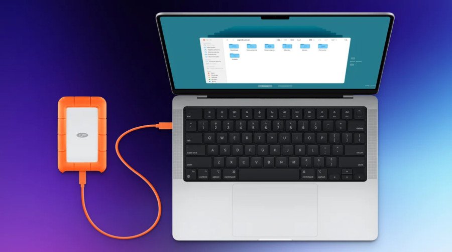 Ціни злетіли утричі: Apple тихо змінила прайси на популярні товари