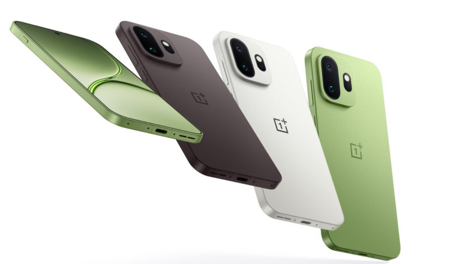 Новий OnePlus 15T може стати найпотужнішим компактним смартфоном: розкриті характеристики та дата презентації