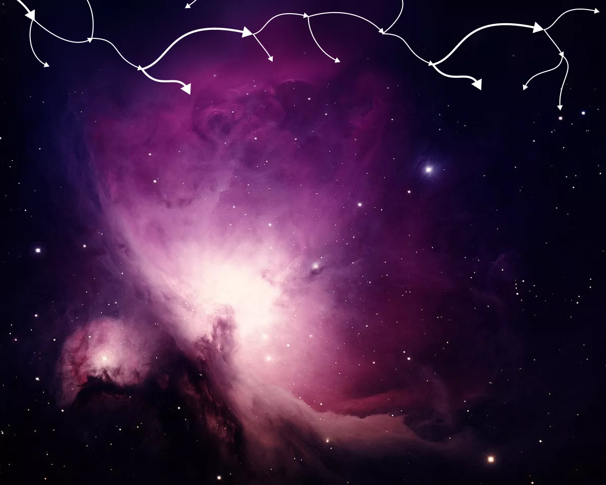 Nvidia запланировала запуск инфраструктуры для дата-центров в космосе