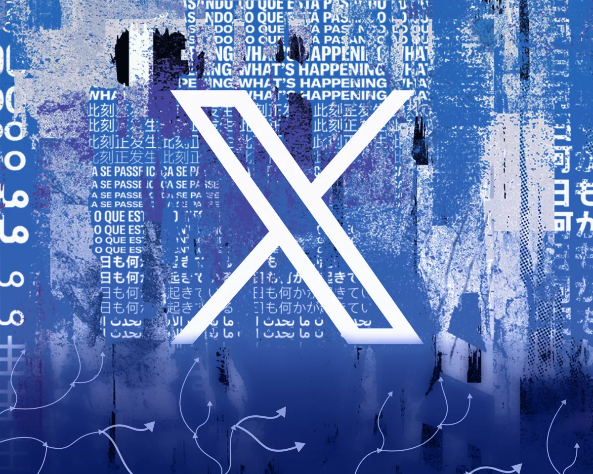 X ввела наказания за публикацию ИИ-видео военных конфликтов без маркировки