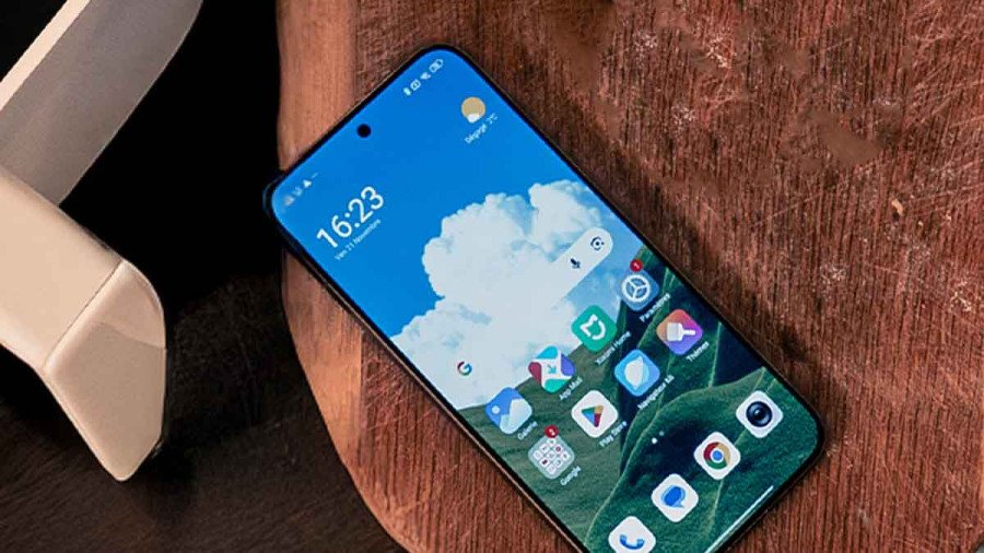 У смартфонах Xiaomi виявили нові проблеми