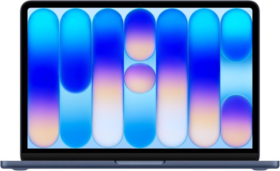 Найкращий за останні 14 років: iFixit оцінили ремонтопридатність нового MacBook Neo