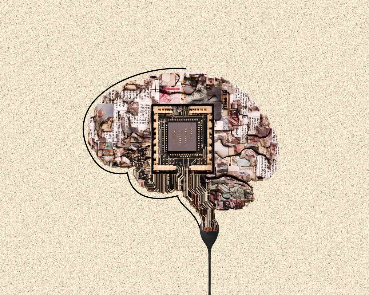 Высечь в камне