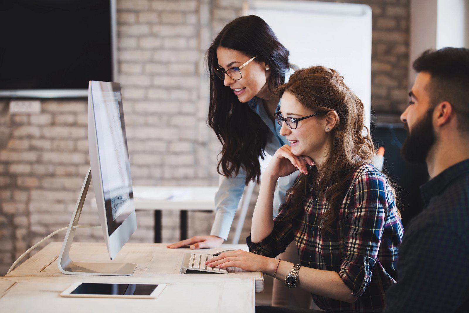 В Украине стартует конкурс для AI/ML-инженеров и стартапов с призом $7000