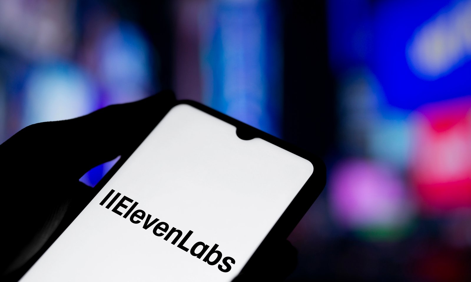 ElevenLabs выпустила приложение ElevenMusic для генерации музыки с ИИ