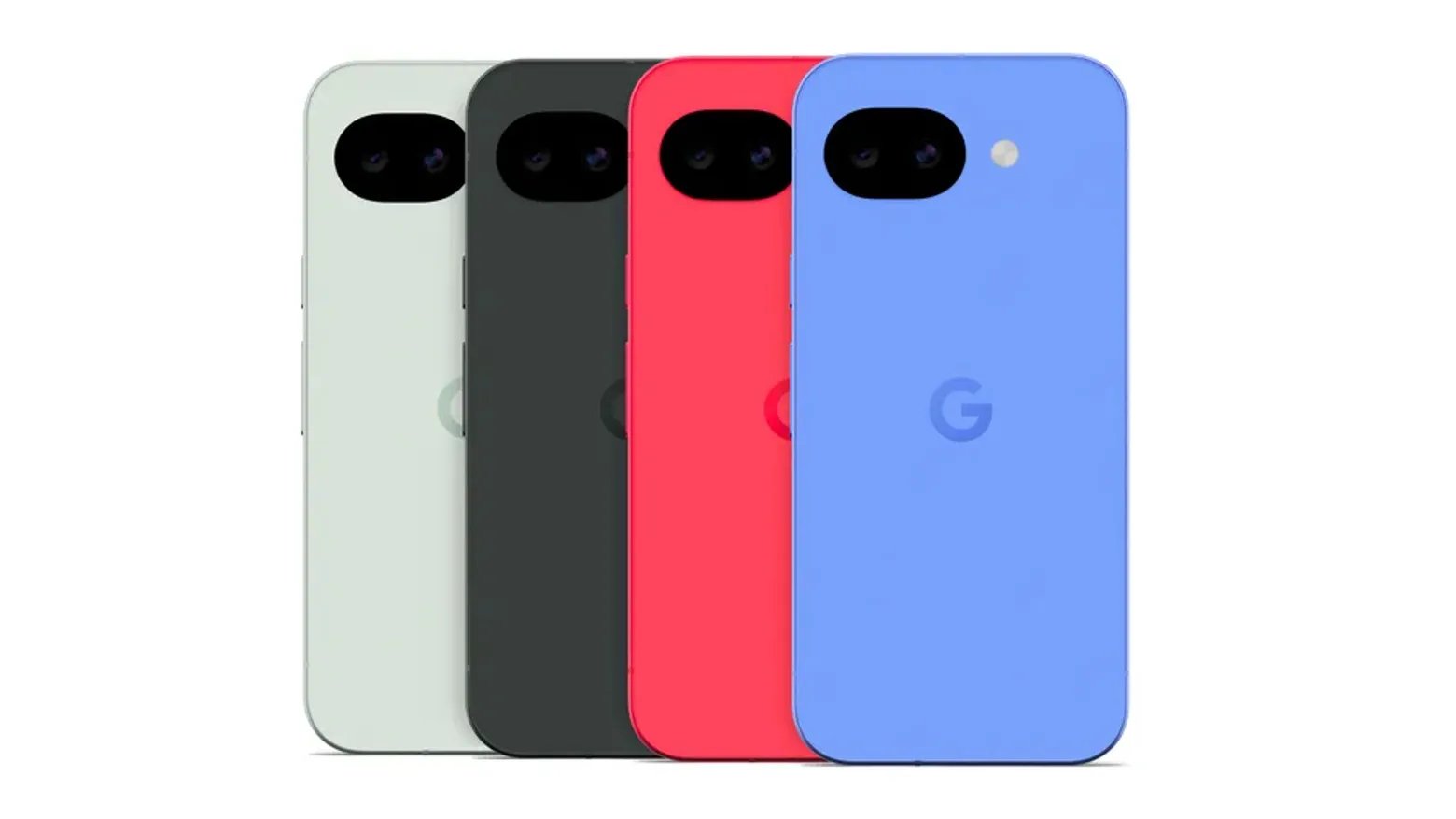 Google Pixel 10a разобрали: что с ремонтом и какие проблемы