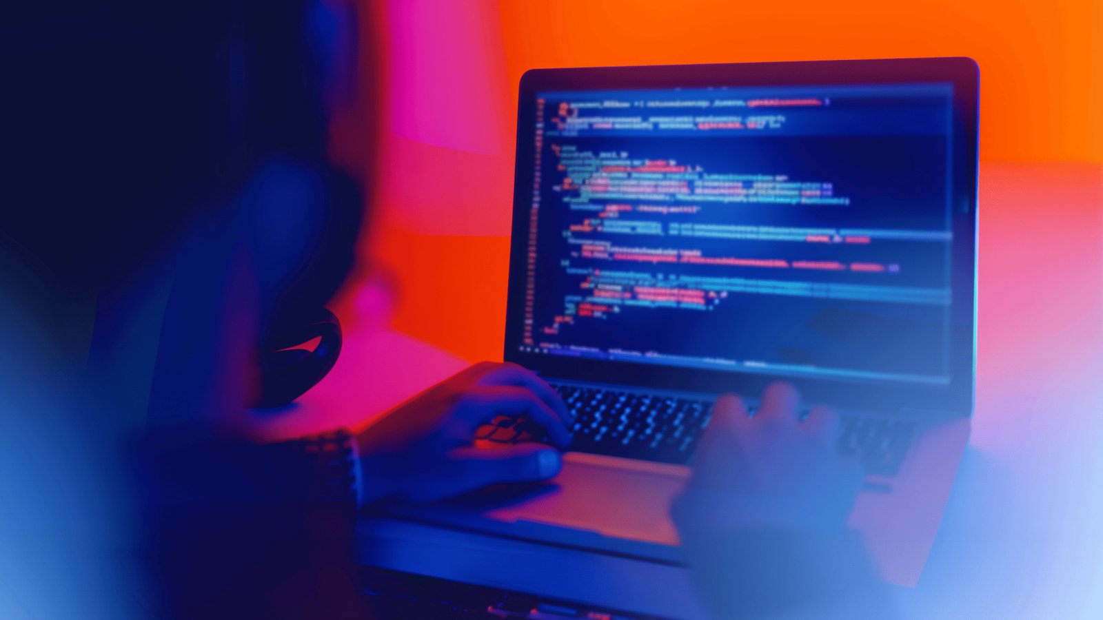 ІТ-отрасль в Украине обеспечила 50,5 млрд грн налогов и 800 000 рабочих мест – Минцифры