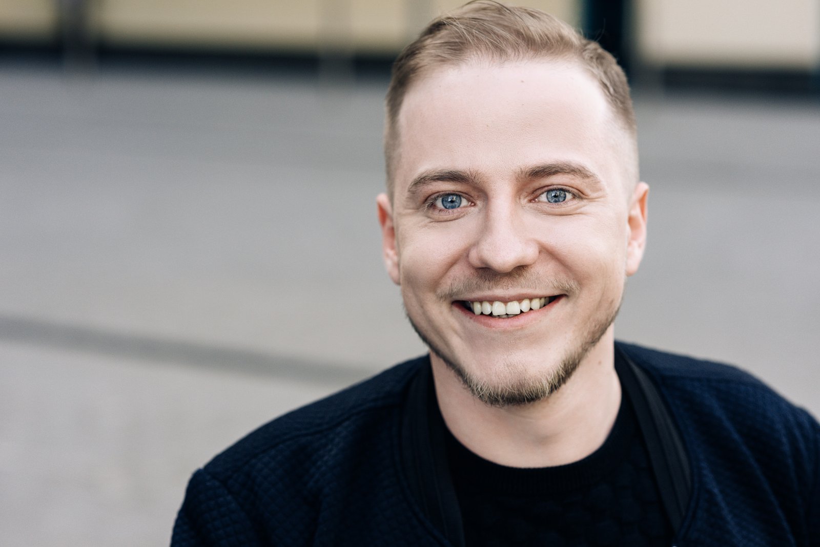 Хакерская атака на самих себя: зачем компании платят за это $10 000 – интервью с СЕО Cracken AI