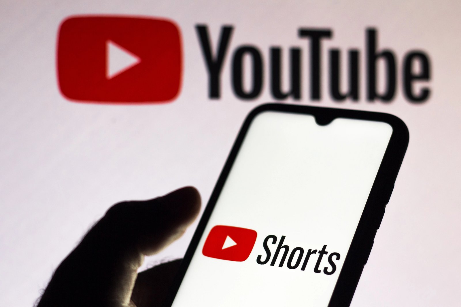 YouTube разрешил полностью выключать Shorts на смартфонах