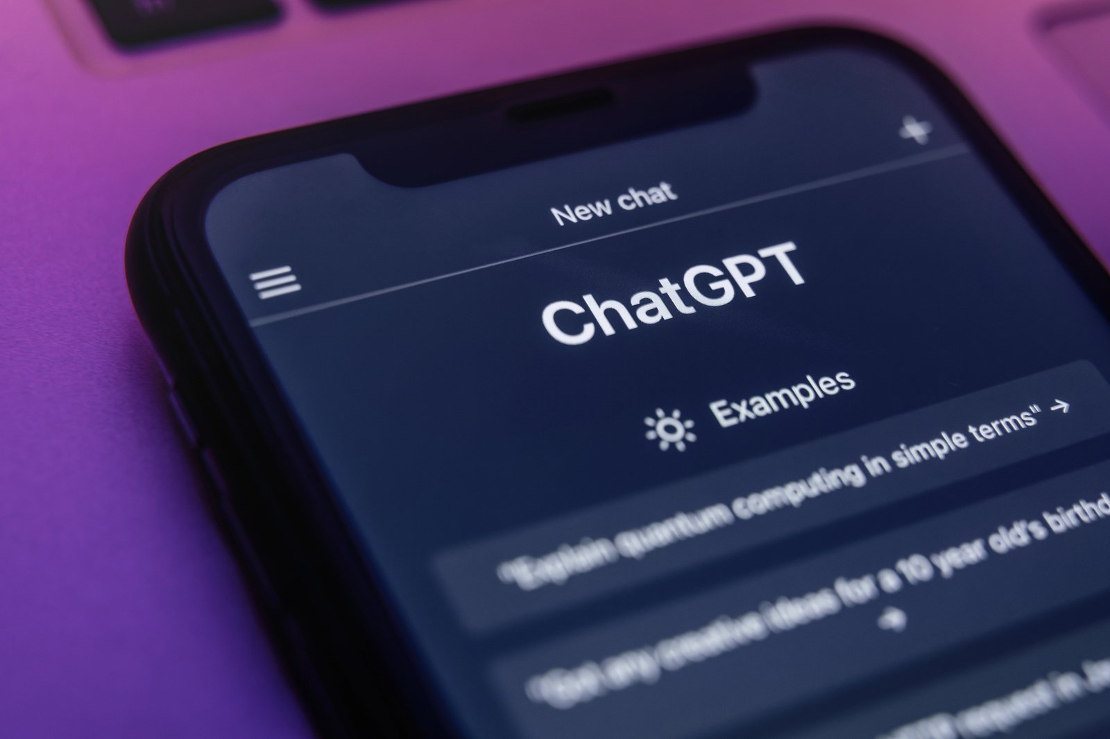 ChatGPT получил Images 2.0: новая модель уже доступна в Украине