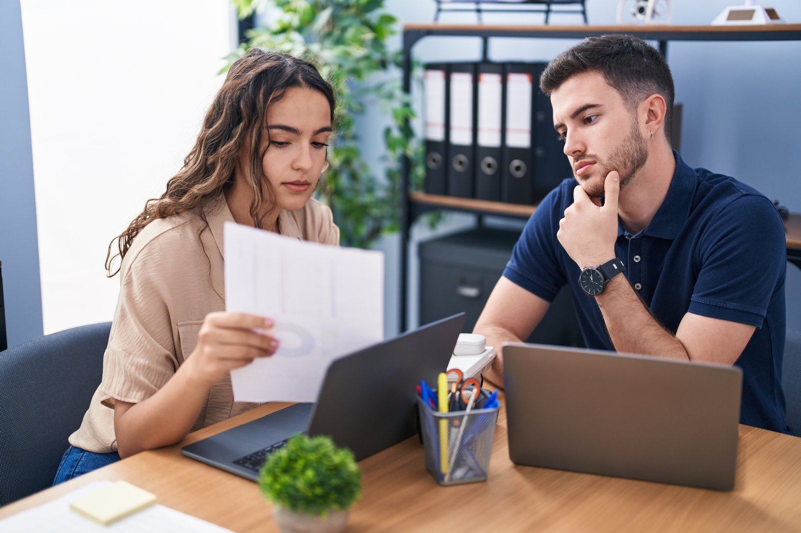 16% айтишников в Украине без работы, половина боится увольнения – данные DOU