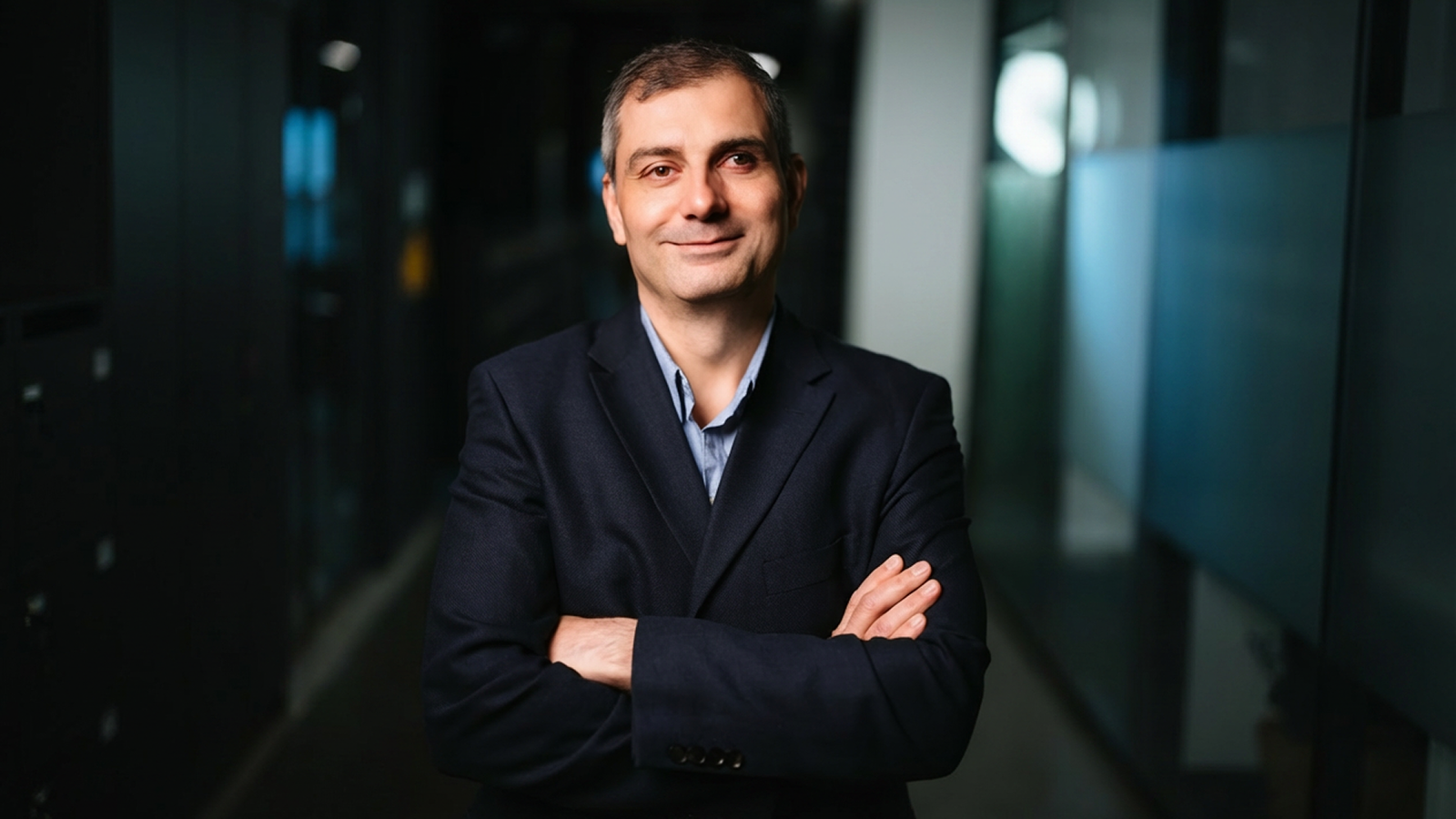 «Найм ІТ-специалистов проще, принятие решений – быстрее»: как Kyivstar.Tech завоевывает ІТ-рынок