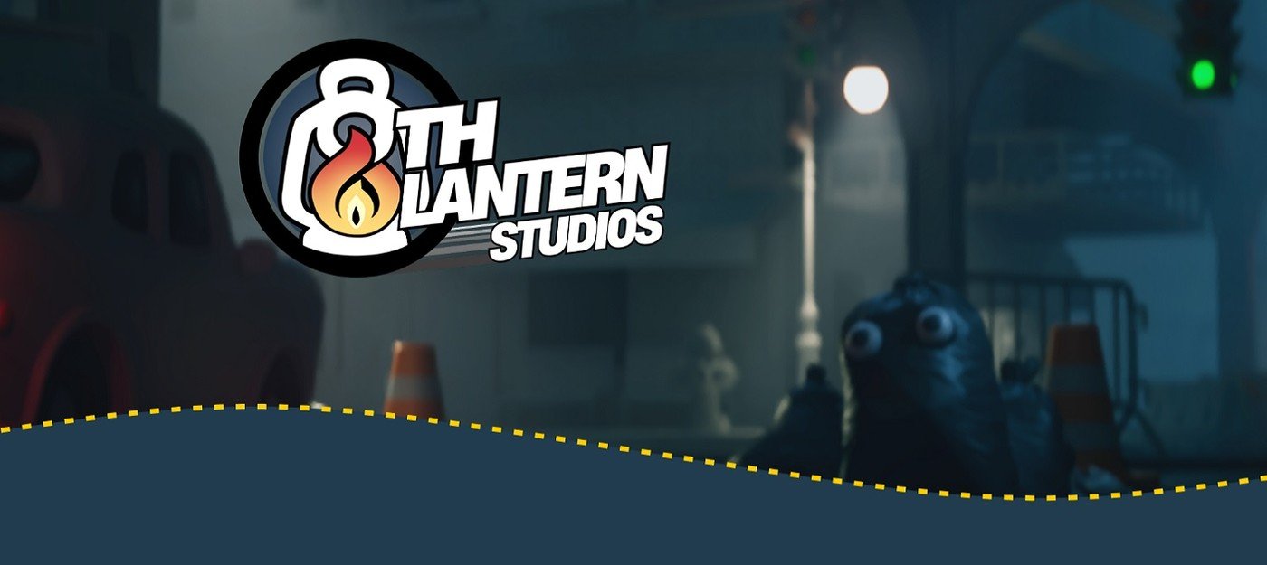 Ведущий дизайнер отменённой ММО Project Blackbird основал собственную студию и уже трудится над первой игрой