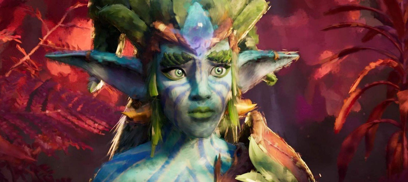 Ранний доступ Heroes of Might and Magic: Olden Era начнется в апреле – с шести фракций, первого акта истории и трех режимов