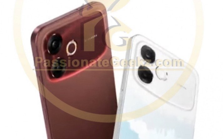 Oppo готує смартфон з батареєю 7000 мАг: у мережі розкрили ціну, дату виходу та характеристики