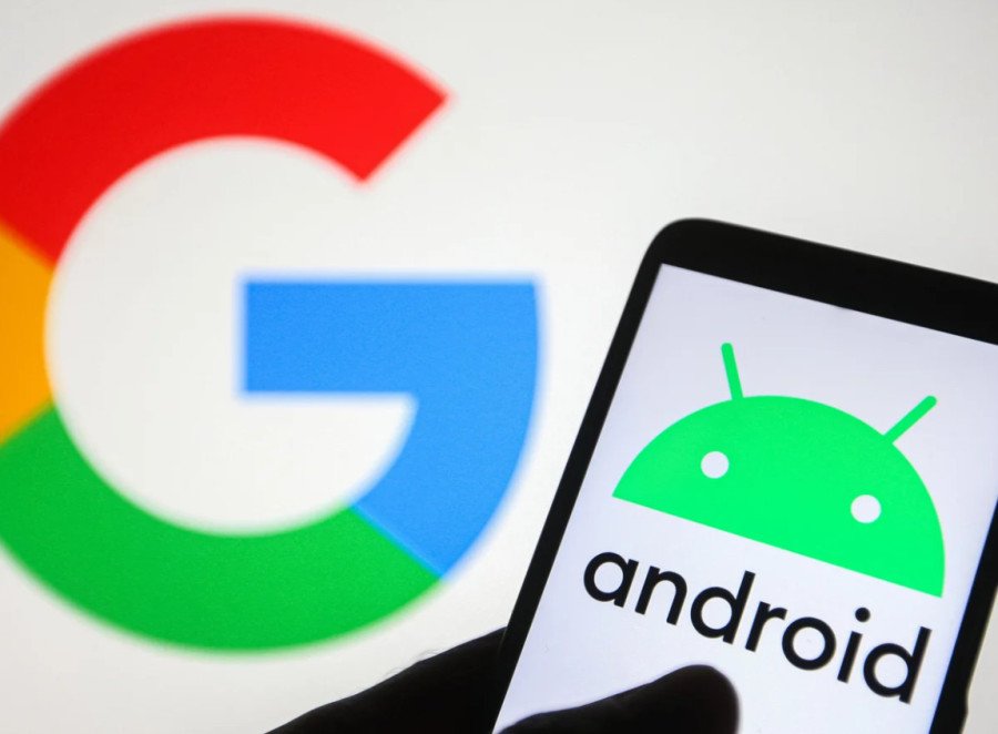 Google тихо додала на Android функцію, яка може врятувати життя