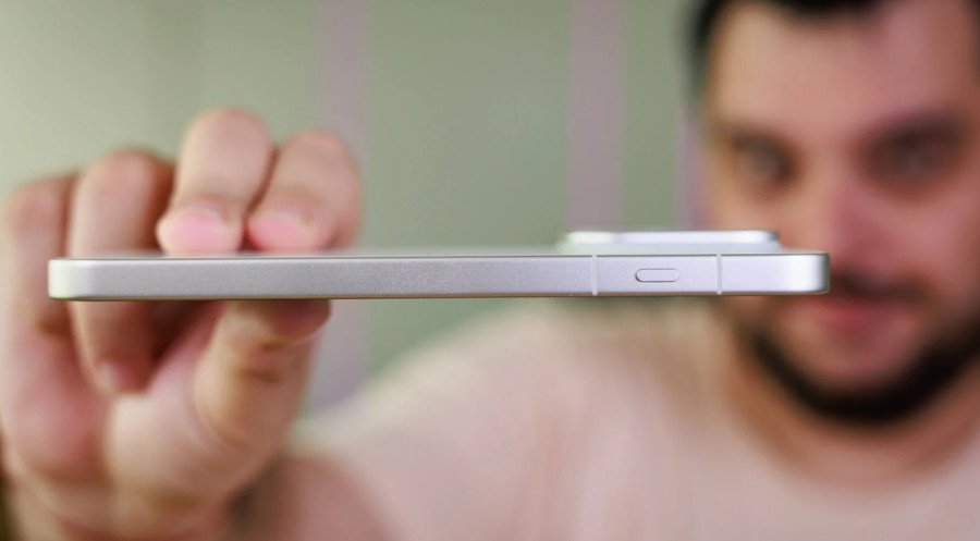 Oppo готує смартфон з батареєю, як у планшета: перші деталі про майбутній флагман Oppo Find X10