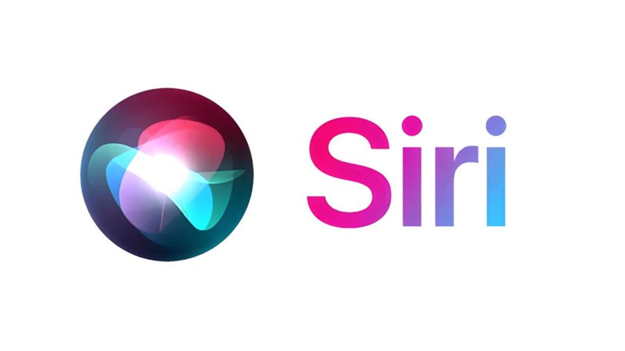 Apple “заховала” новий Siri в логотипі WWDC 2026: як тепер виглядатиме асистент