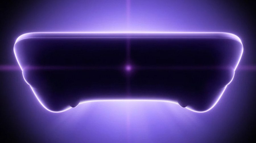 OnePlus готує Ace 6 Ultra з геймпадом: смартфон може стати портативною консоллю