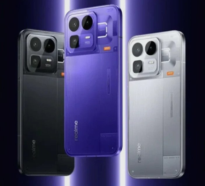 П’ять смартфонів з топовим залізом Snapdragon 8 Gen 5, які коштують значно дешевше за лідерів ринку