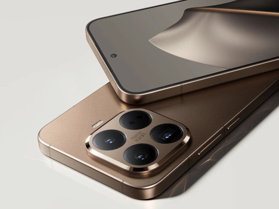 Xiaomi готує новий хіт: 17T засвітився в тестах із потужним чипом і великою батареєю