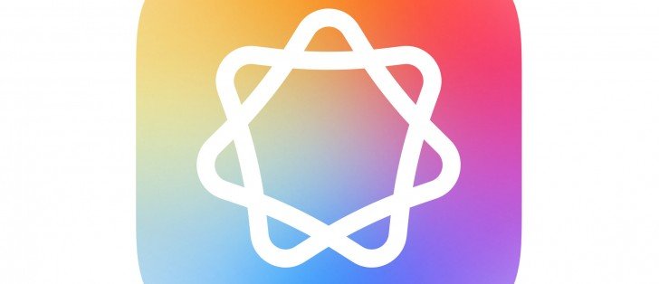 iOS 27 принесе нові ШI-функції: що зміниться в iPhone вже цього року