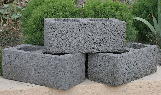 На Урале завершили разработку экологичного стройматериала из угольных отходов