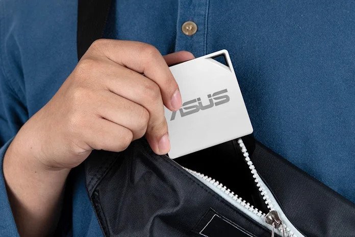 Як обрати компактний роутер для подорожей