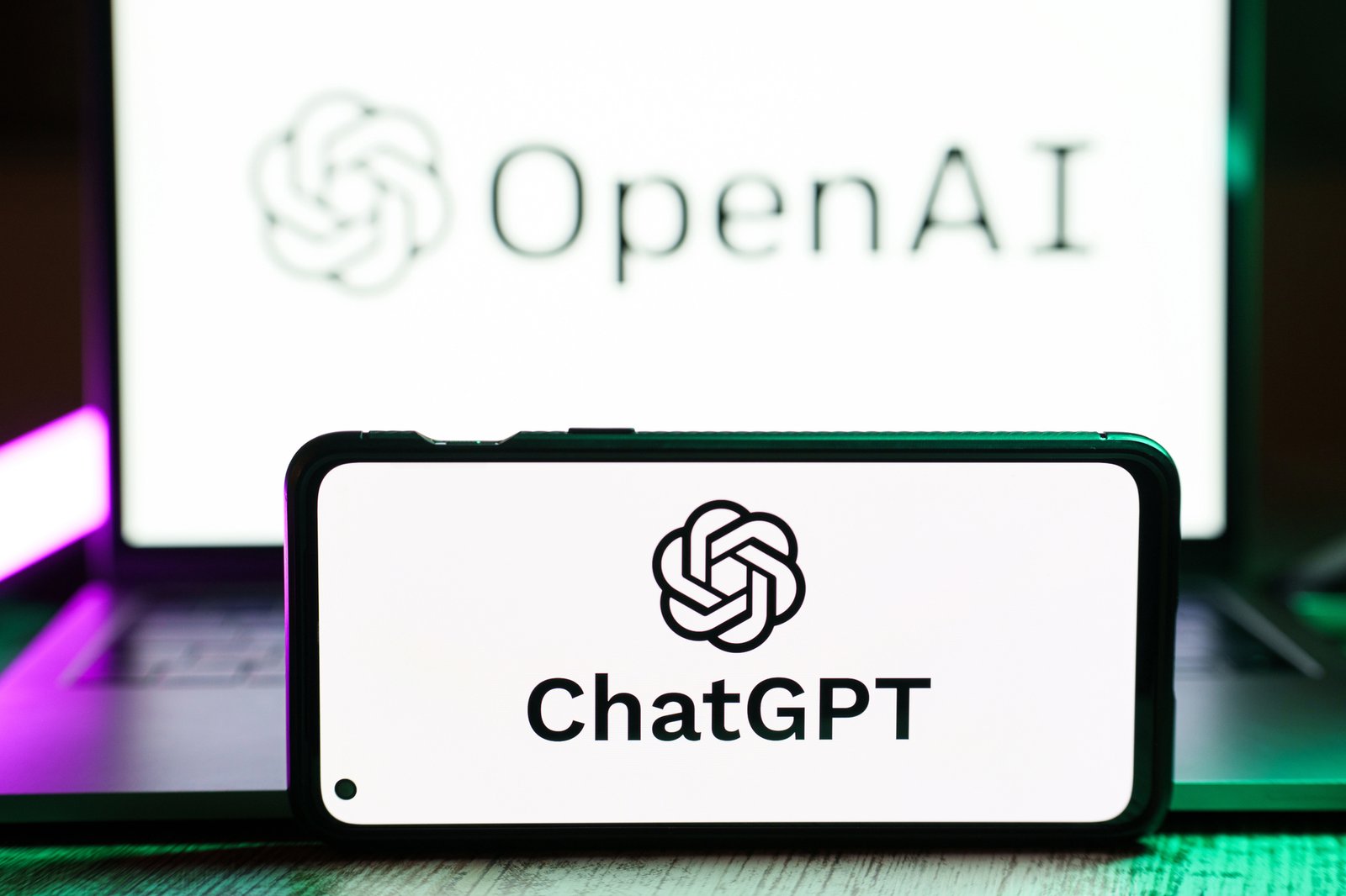 ChatGPT научили отвечать лаконичнее: OpenAI представила GPT-5.5 Instant