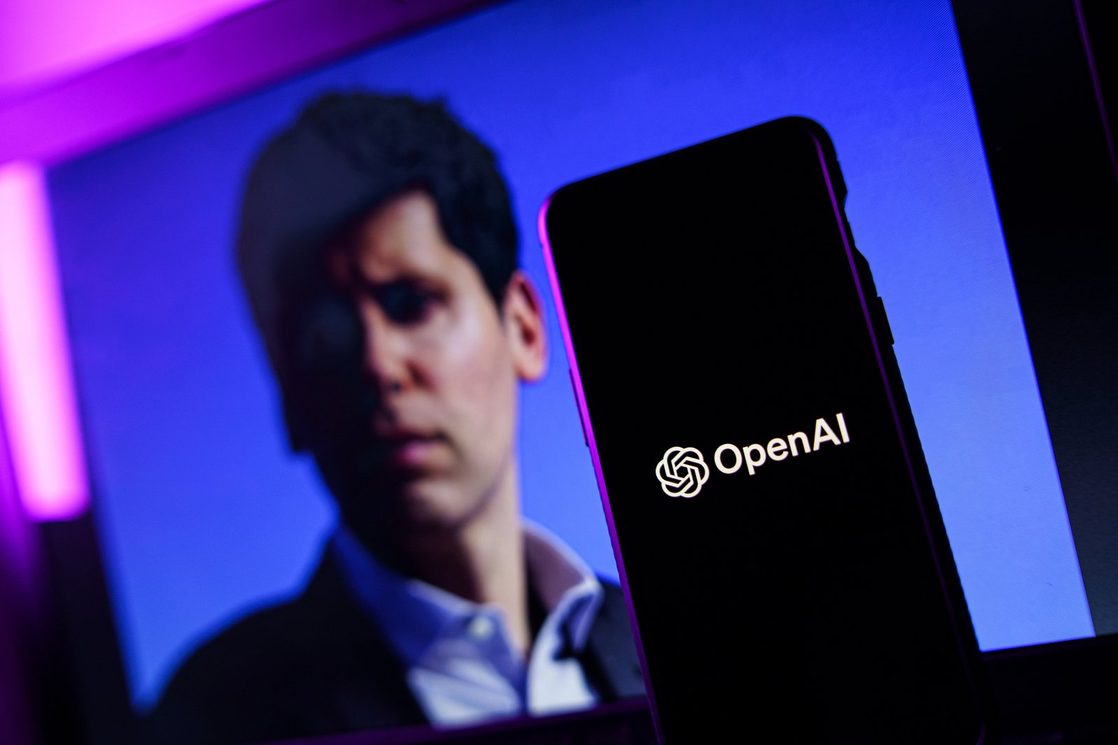 OpenAI профінансує українське дослідження про ШІ в школах під час війни
