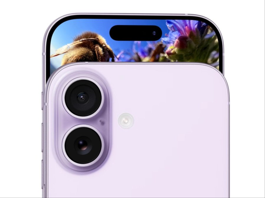 iPhone 18 не буде таким потужним, як обіцяли: інсайдер розсекретив головну проблему майбутньої новинки